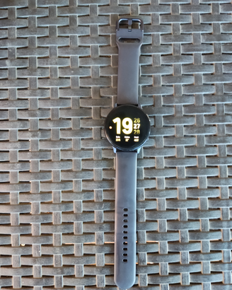 Samsung Watch Active2 44 mm Bluetooth