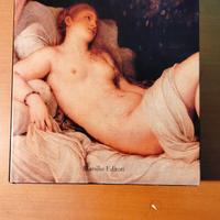 Libro Tiziano edizione speciale