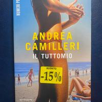 Il tuttomio