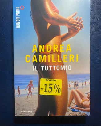 Il tuttomio
