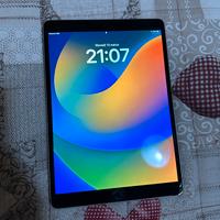 Apple iPad Pro 256GB