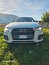 audi-q3-2-0-tdi-150-cv-quattro-sport