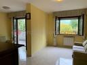 appartamento-frosinone-cod-rif-3342983vrg-