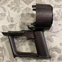 Maniglia Dyson V11/V15