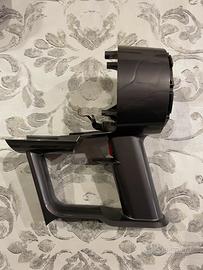Maniglia Dyson V11/V15