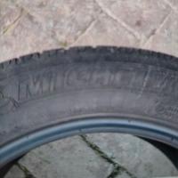 GOMME ESTIVE