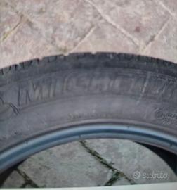GOMME ESTIVE