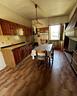 casa-indipendente-verona-cod-rif-3234208vrg-