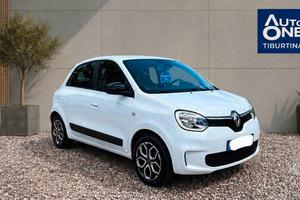 Renault Twingo SCe 65 CV Equilibre