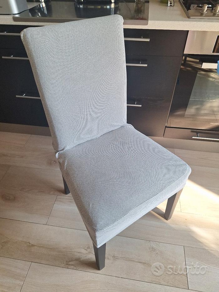 Sedie Imbottite Modelli Sedie Ikea Cucina Sedie Tavolo Salone