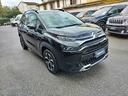 citroen-c3-aircross-bluehdi-110-s-s-plus