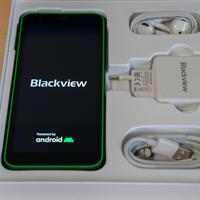 Blackview BV6300 Pro 4G