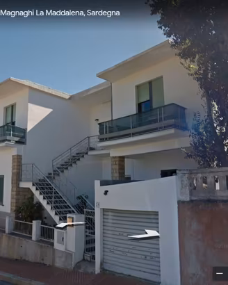 140 mq a due passi dal centro