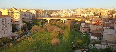 Appartamento a Sassari - Corso Trinità 189