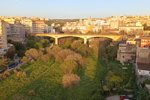 Appartamento a Sassari - Corso Trinità 189
