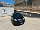 lancia-ypsilon-1-3-mjt-16v-95-cv-5-porte-s-s-gold