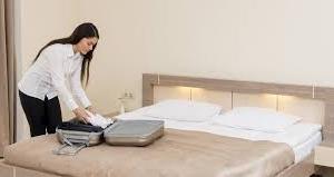 RISTORANTE CON CAMERE