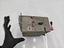 Immagine 15