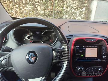 renault captur tce 12v 90cv start&stop energy life