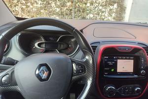 renault captur tce 12v 90cv start&stop energy life