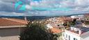 appartamento-zona-cucullio-a-nuoro