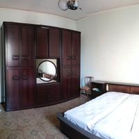 Camera da letto matrimoniale anni 90