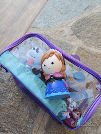 Giochi per il bagnetto Frozen