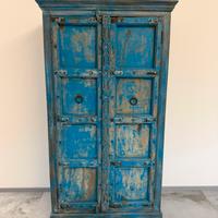 Mobile antico 1950 circa