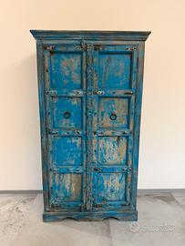 Mobile antico 1950 circa