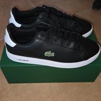Scarpe uomo Lacoste Graduate Pro 222