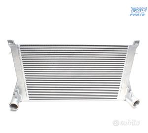 INTERCOOLER VOLKSWAGEN VW GOLF MK7 MK7.5 12-20