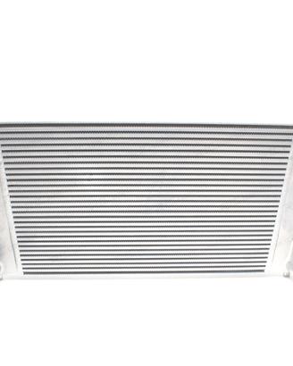 INTERCOOLER VOLKSWAGEN VW GOLF MK7 MK7.5 12-20