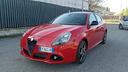 alfa-romeo-giulietta-1-4-turbo-multiair-150-cv-spr