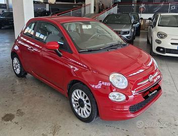 FIAT 500 1.2 Mirror s&s 69cv my19
