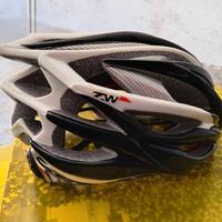 Casco bici Zero RH