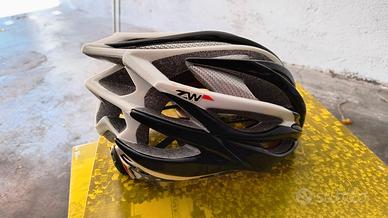 Casco bici Zero RH