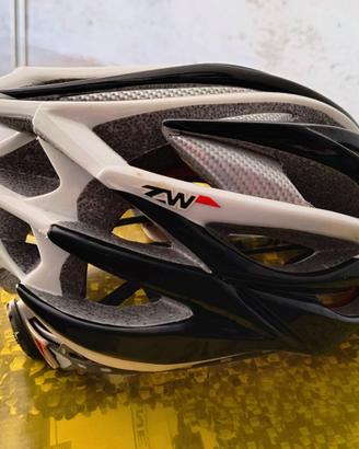 Casco bici Zero RH