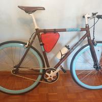 bici bottecchia 
