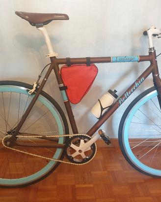 bici bottecchia 