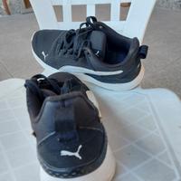 scarpe da ginnastica 