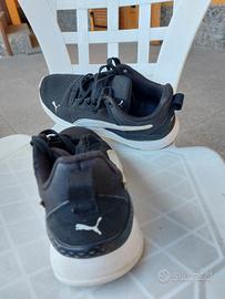 scarpe da ginnastica 