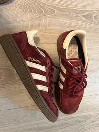 Scarpe adidas donna
