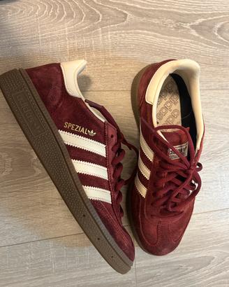 Scarpe adidas donna
