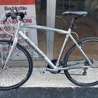 Bianchi Camaleonte sport 1