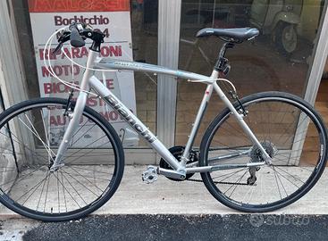 Bianchi Camaleonte sport 1