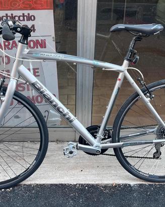 Bianchi Camaleonte sport 1