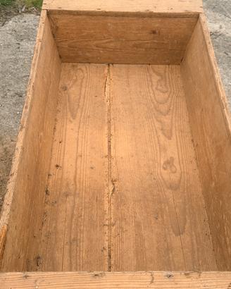 Matra per il pane