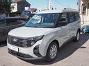 ford-tourneo-courier-1-0-benzina-titanium-km-0