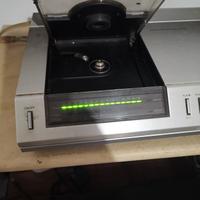 Philips cd 100 