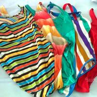 Costumi da bagno LOVABLE